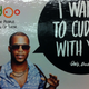 Illustration for article titled Would You Badoo?